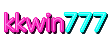 kkwin777 — logo kanal