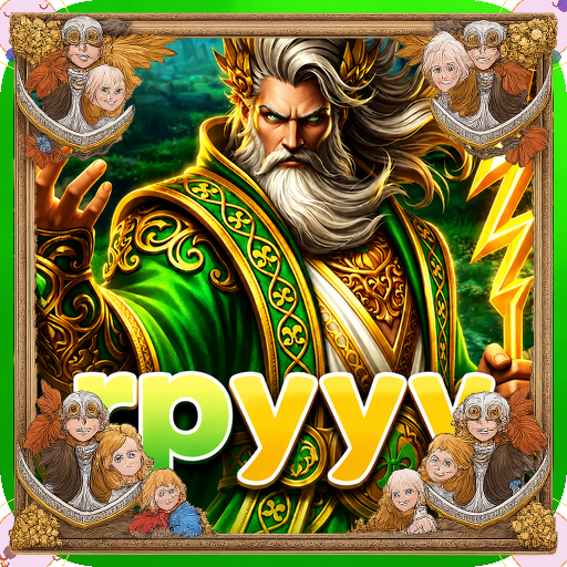 rpyyy — mitra unggulan