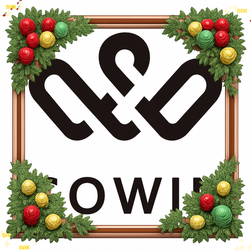 gowin — galeri pratinjau - APK Resmi