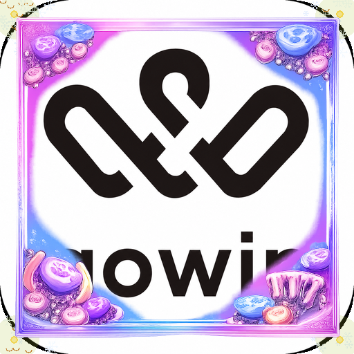 gowin — galeri pratinjau Resmi APK