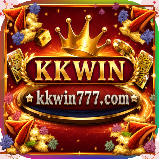 kkwin777 — mitra unggulan