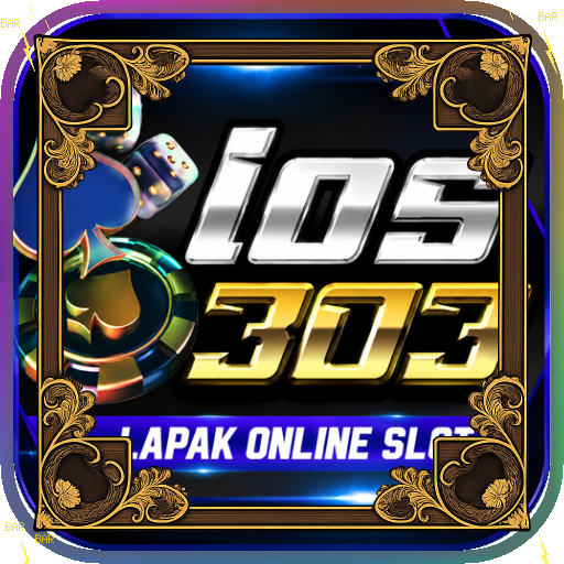 los303 — mitra unggulan