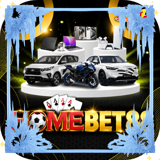 homebet88 — mitra unggulan