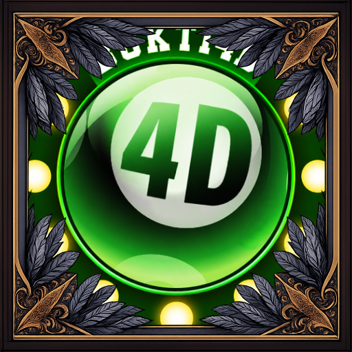 bukti4d — mitra unggulan